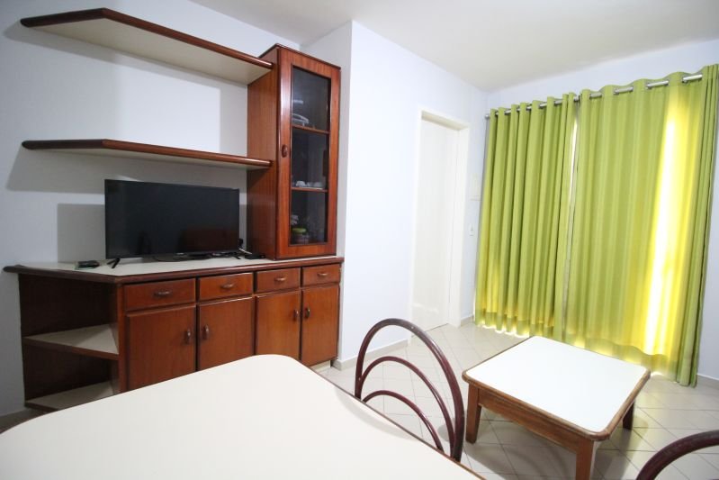 Foto /fotos/cr/imoveis/013-10904/fotos/ELDORADO FLAT 10904 (10).JPG